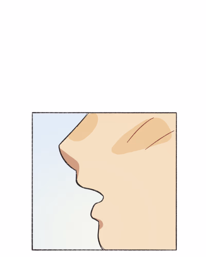 Read HEART Anthology chapter 0.958 image 55 on Lezhin