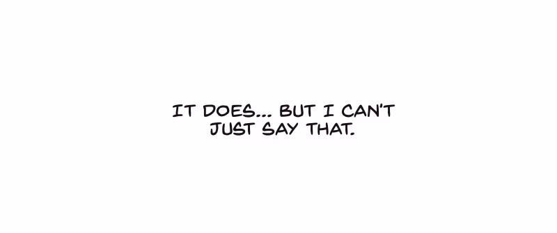 Read HEART Anthology chapter 0.958 image 56 on Lezhin