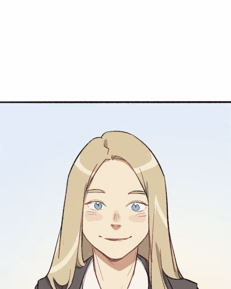 Read HEART Anthology chapter 0.958 image 57 on Lezhin