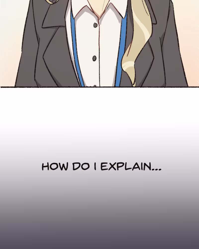 Read HEART Anthology chapter 0.958 image 58 on Lezhin