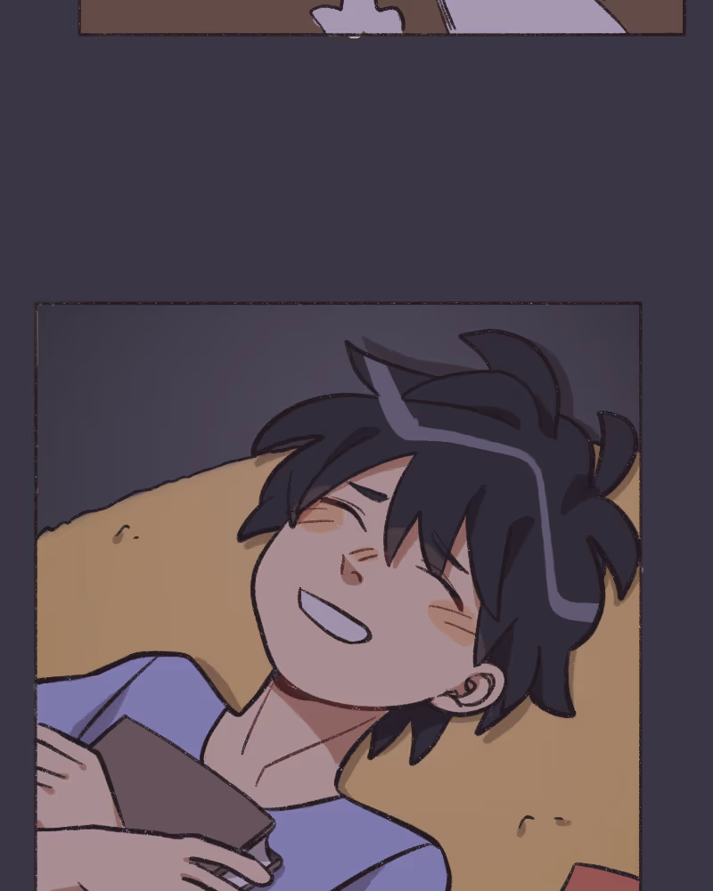 Read HEART Anthology chapter 0.958 image 62 on Lezhin