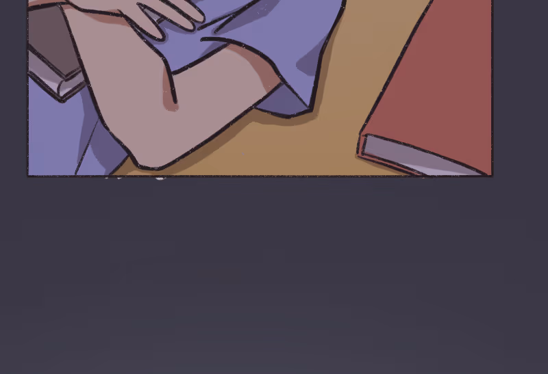 Read HEART Anthology chapter 0.958 image 63 on Lezhin