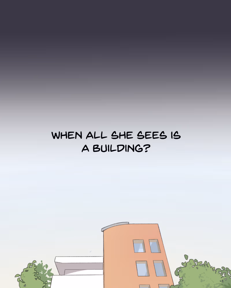 Read HEART Anthology chapter 0.958 image 64 on Lezhin