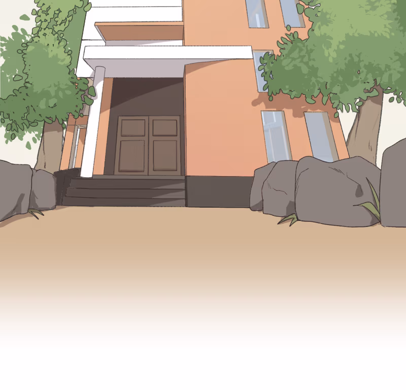 Read HEART Anthology chapter 0.958 image 65 on Lezhin