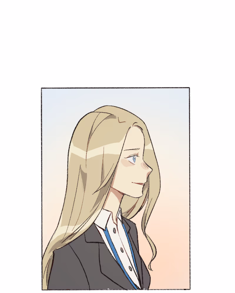 Read HEART Anthology chapter 0.958 image 66 on Lezhin