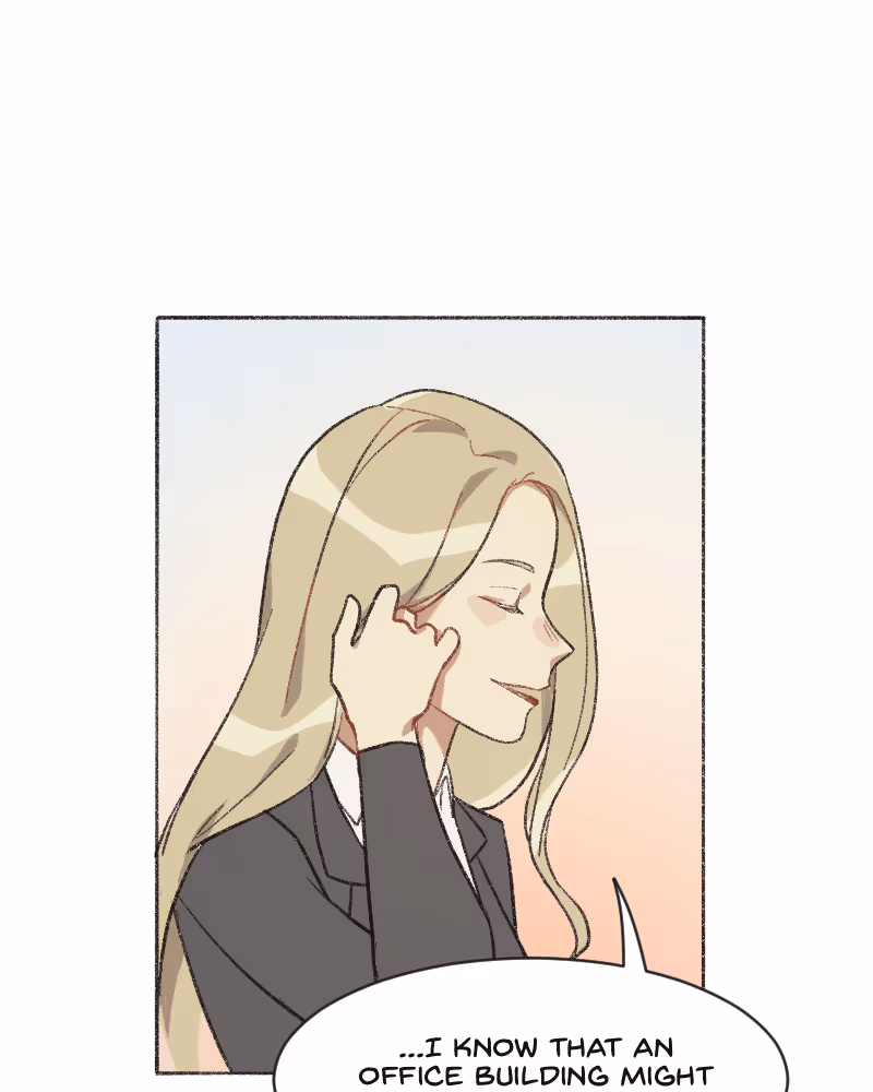 Read HEART Anthology chapter 0.958 image 67 on Lezhin