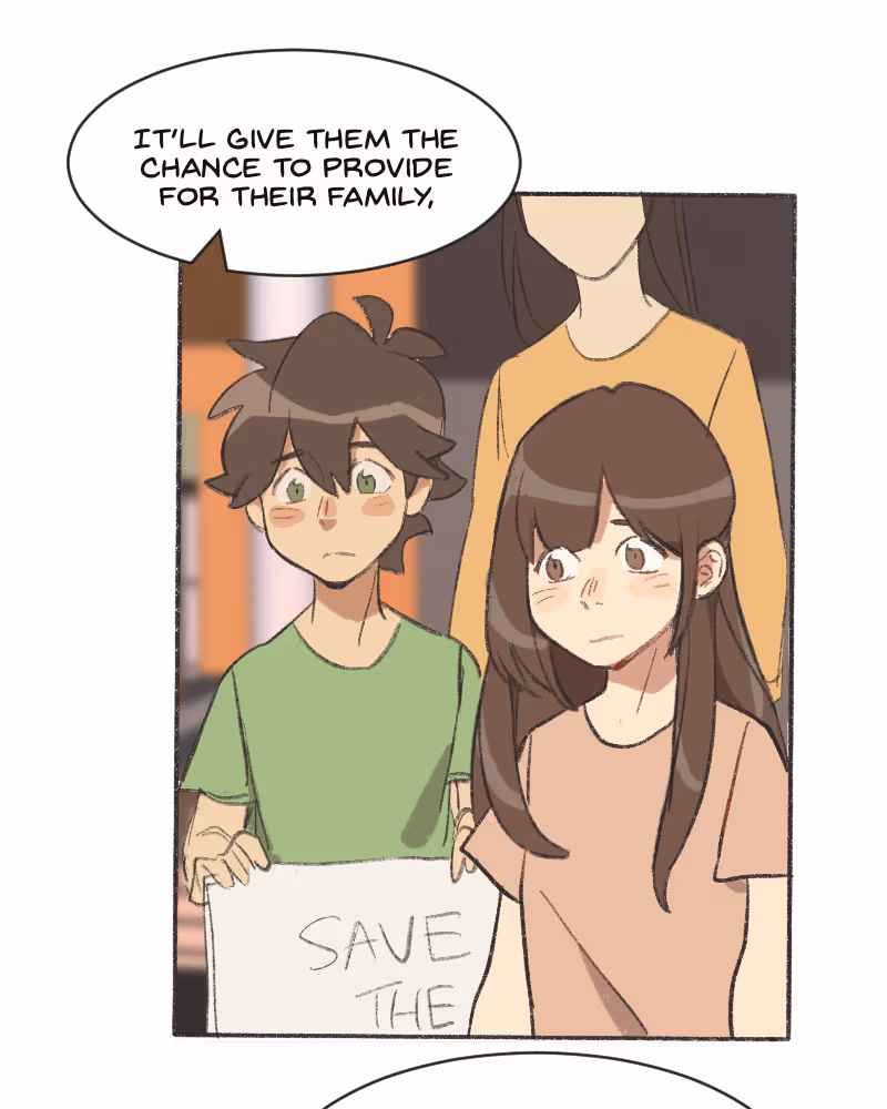Read HEART Anthology chapter 0.958 image 70 on Lezhin