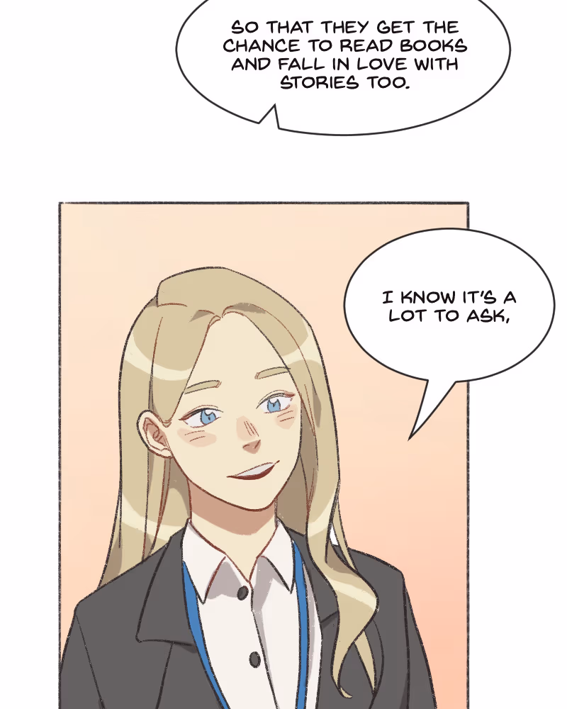 Read HEART Anthology chapter 0.958 image 71 on Lezhin