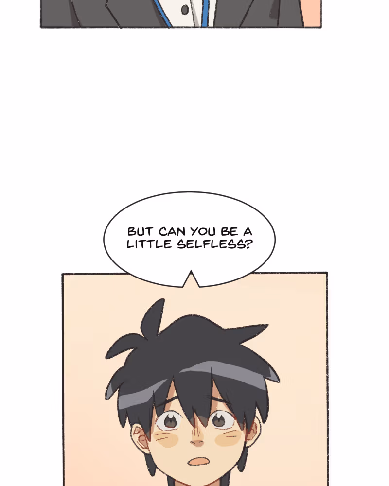 Read HEART Anthology chapter 0.958 image 72 on Lezhin