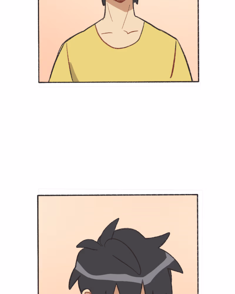 Read HEART Anthology chapter 0.958 image 73 on Lezhin