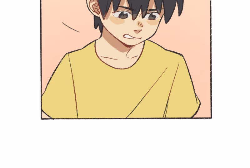 Read HEART Anthology chapter 0.958 image 74 on Lezhin