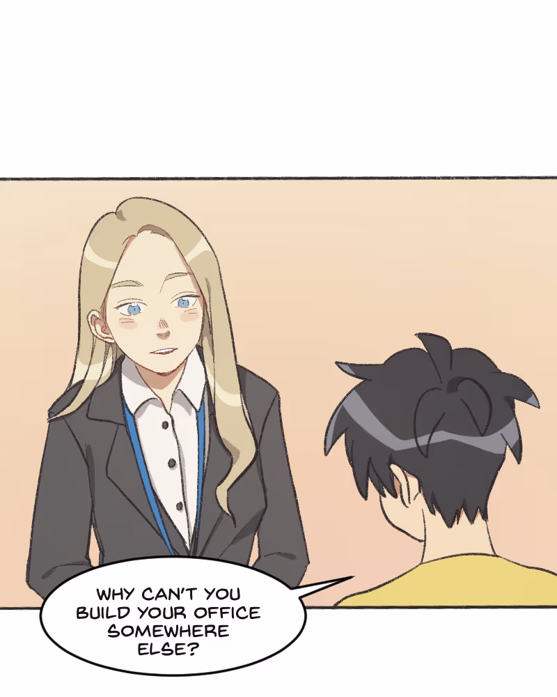 Read HEART Anthology chapter 0.958 image 75 on Lezhin