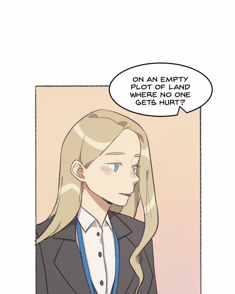 Read HEART Anthology chapter 0.958 image 76 on Lezhin