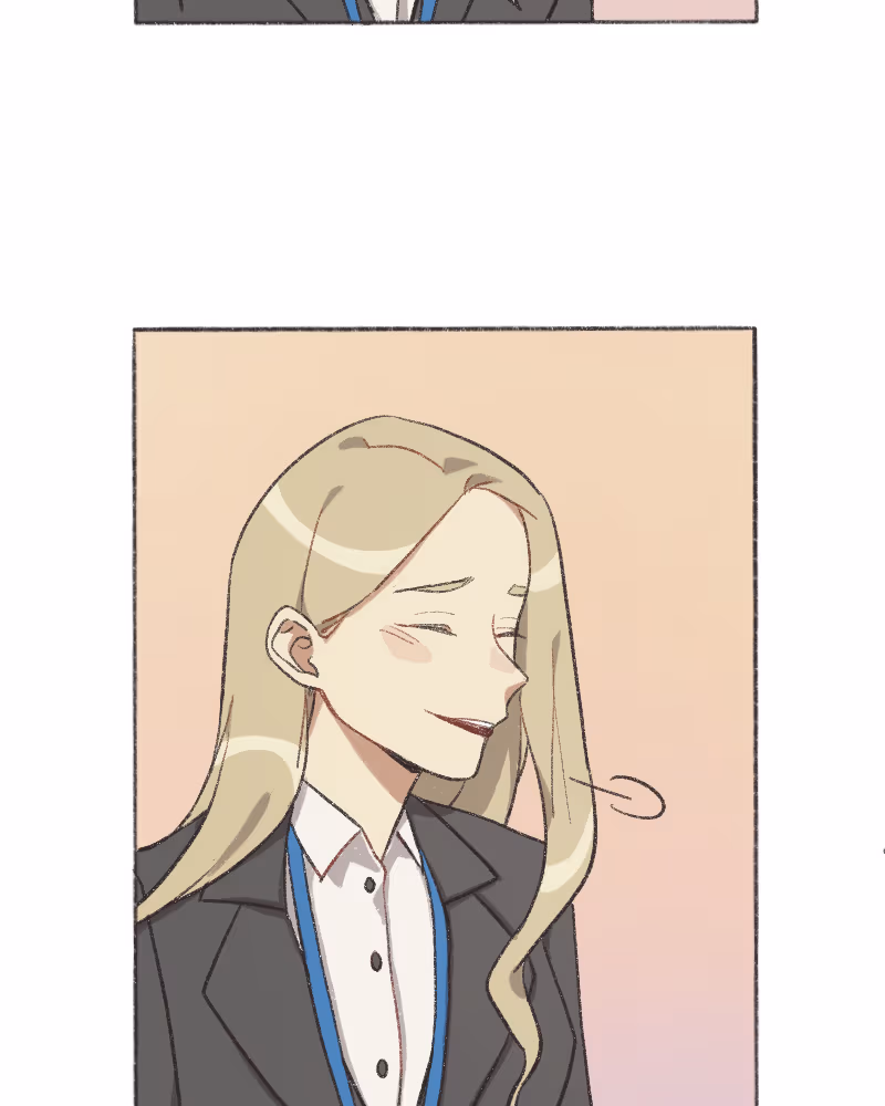 Read HEART Anthology chapter 0.958 image 77 on Lezhin