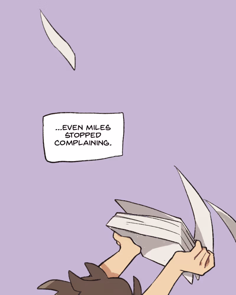 Read HEART Anthology chapter 0.958 image 8 on Lezhin