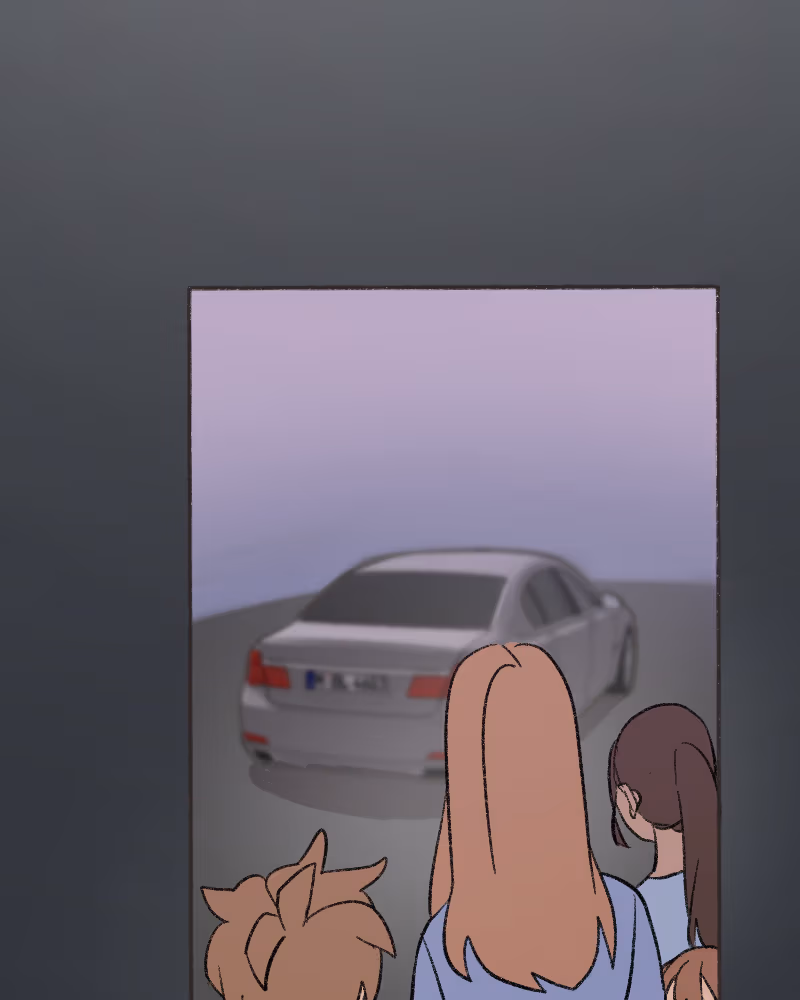 Read HEART Anthology chapter 0.958 image 83 on Lezhin