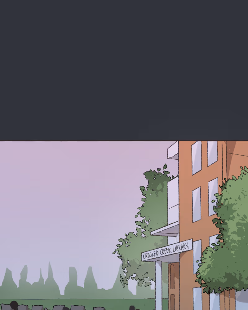 Read HEART Anthology chapter 0.958 image 87 on Lezhin