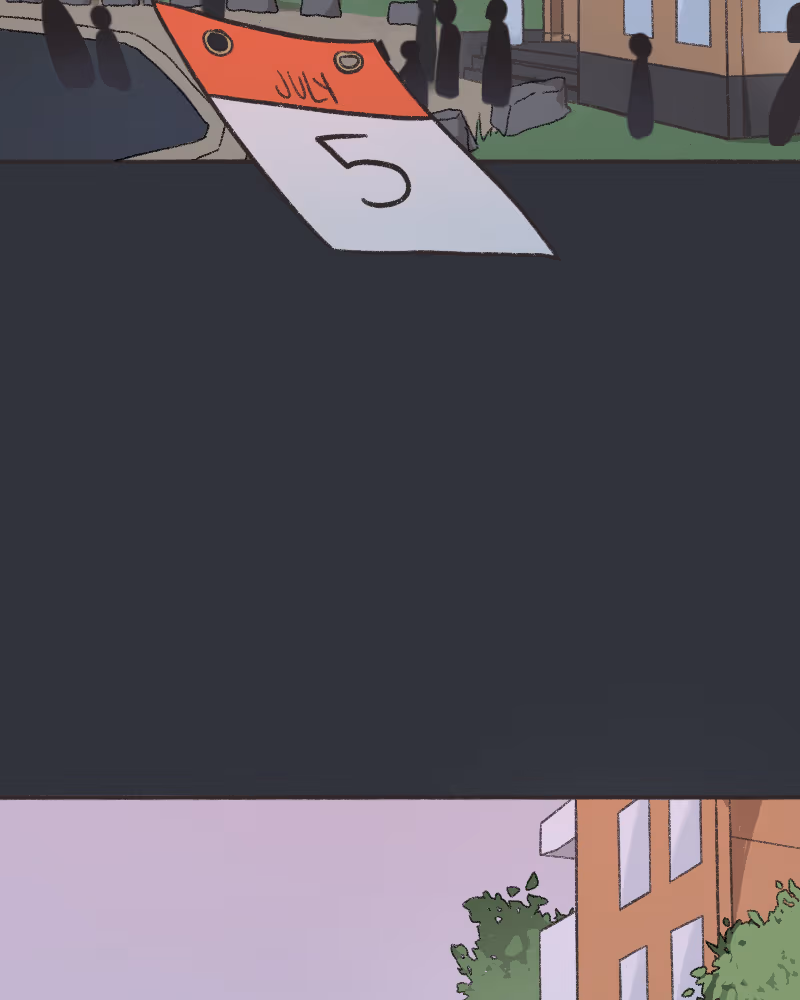 Read HEART Anthology chapter 0.958 image 88 on Lezhin