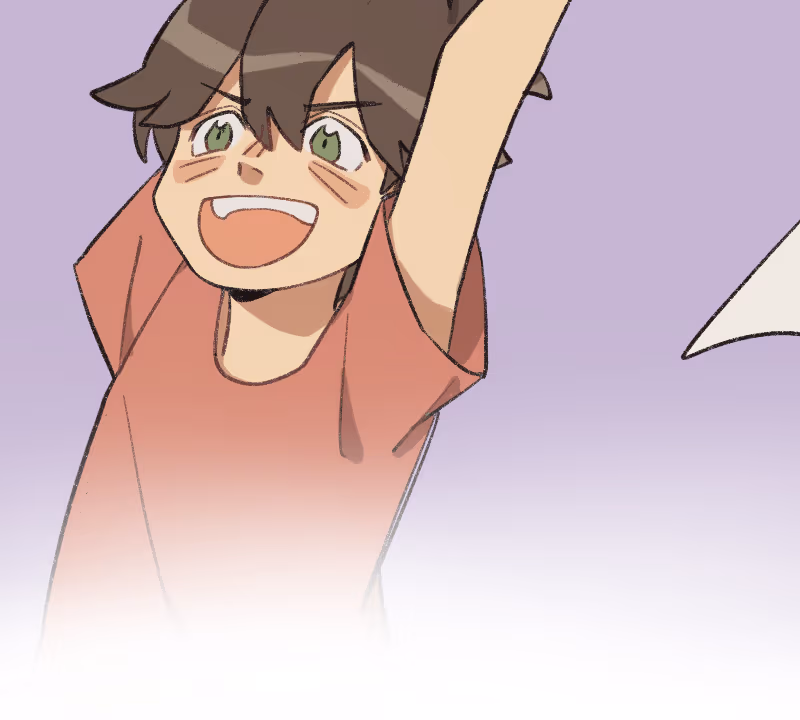 Read HEART Anthology chapter 0.958 image 9 on Lezhin