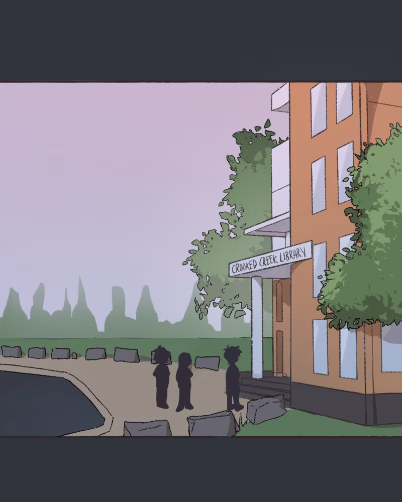 Read HEART Anthology chapter 0.958 image 91 on Lezhin