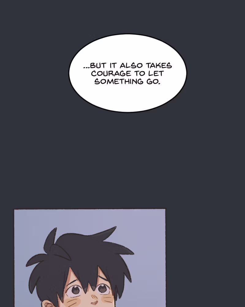 Read HEART Anthology chapter 0.958 image 93 on Lezhin