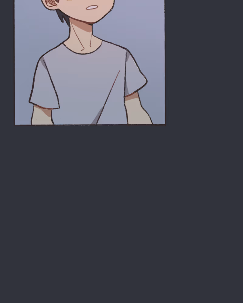 Read HEART Anthology chapter 0.958 image 94 on Lezhin
