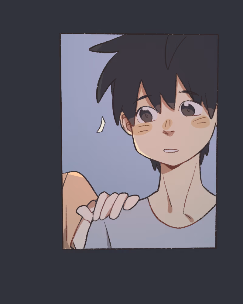 Read HEART Anthology chapter 0.958 image 95 on Lezhin