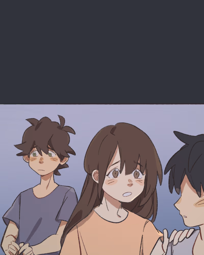 Read HEART Anthology chapter 0.958 image 97 on Lezhin