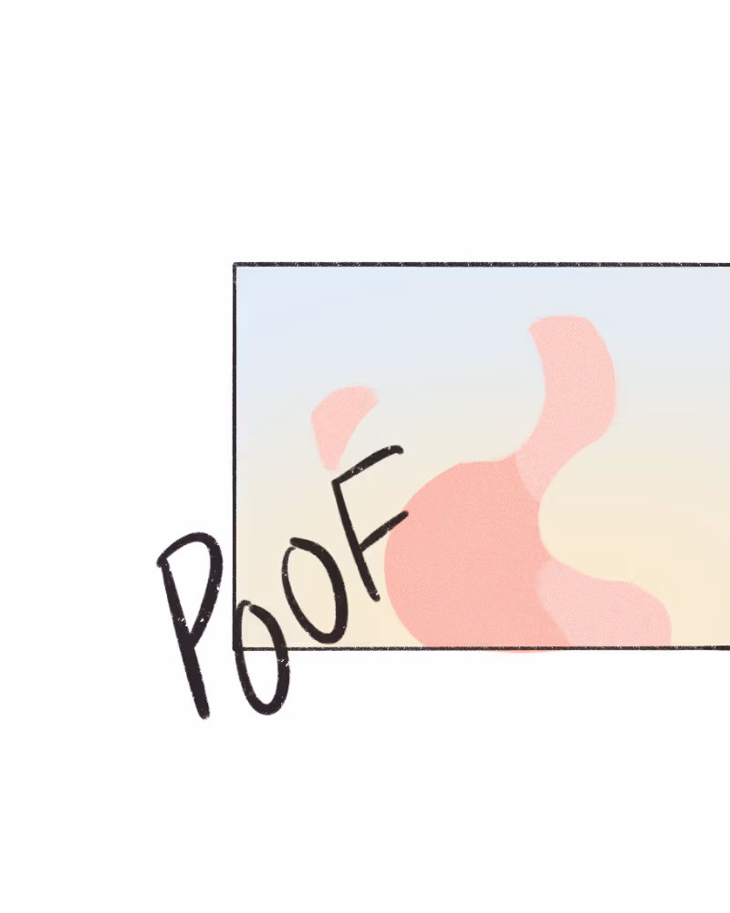 Read HEART Anthology chapter 0.959 image 0 on Lezhin