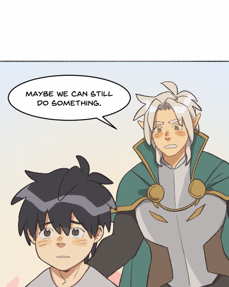 Read HEART Anthology chapter 0.959 image 1 on Lezhin