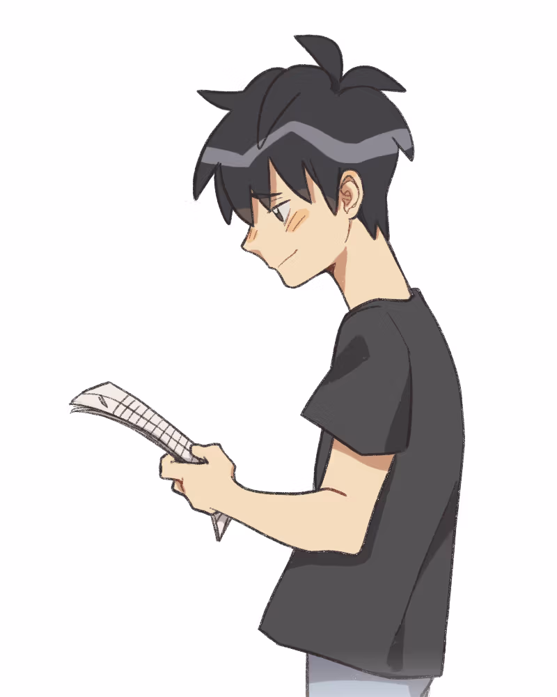 Read HEART Anthology chapter 0.959 image 101 on Lezhin