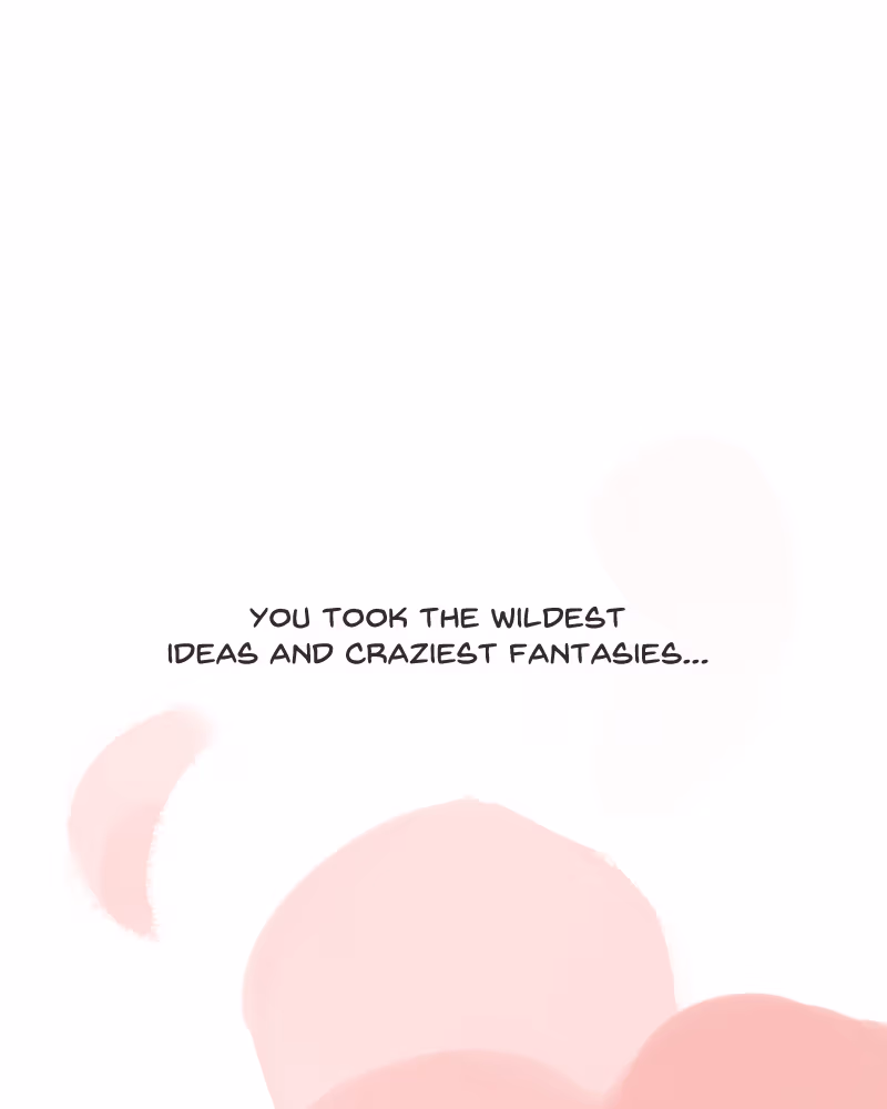 Read HEART Anthology chapter 0.959 image 103 on Lezhin