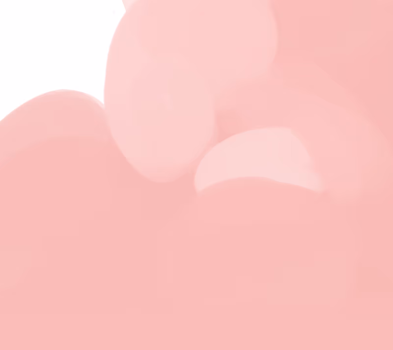 Read HEART Anthology chapter 0.959 image 104 on Lezhin