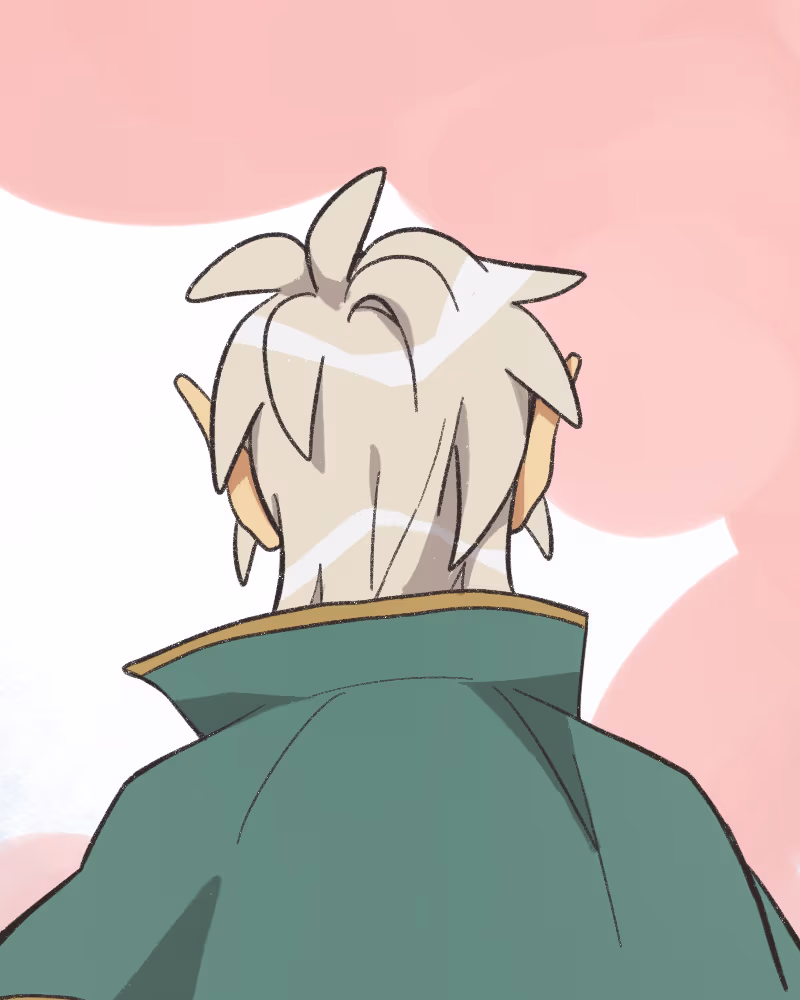 Read HEART Anthology chapter 0.959 image 105 on Lezhin