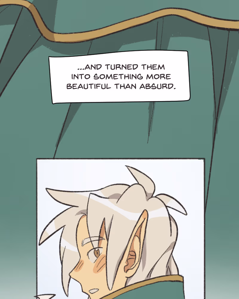 Read HEART Anthology chapter 0.959 image 106 on Lezhin