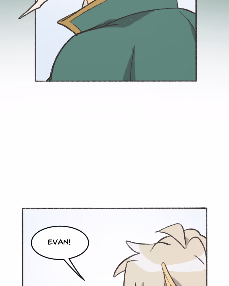 Read HEART Anthology chapter 0.959 image 107 on Lezhin