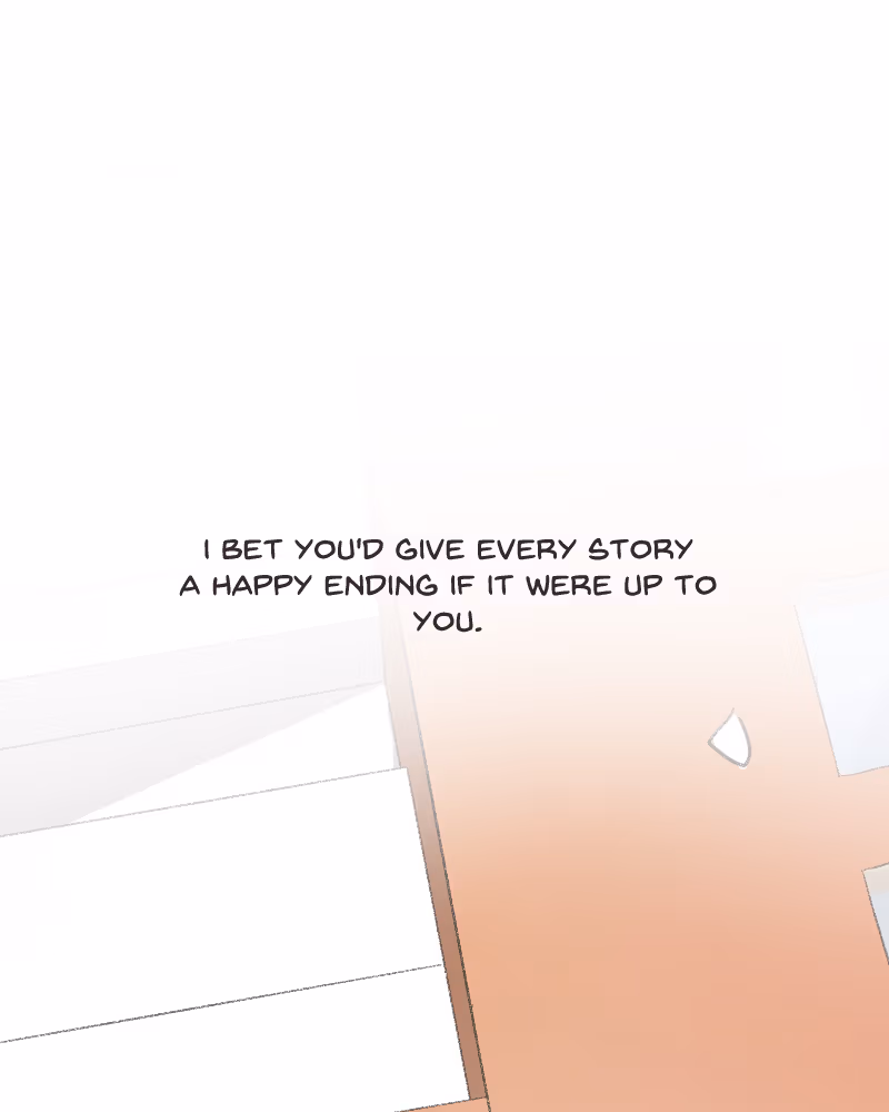 Read HEART Anthology chapter 0.959 image 109 on Lezhin