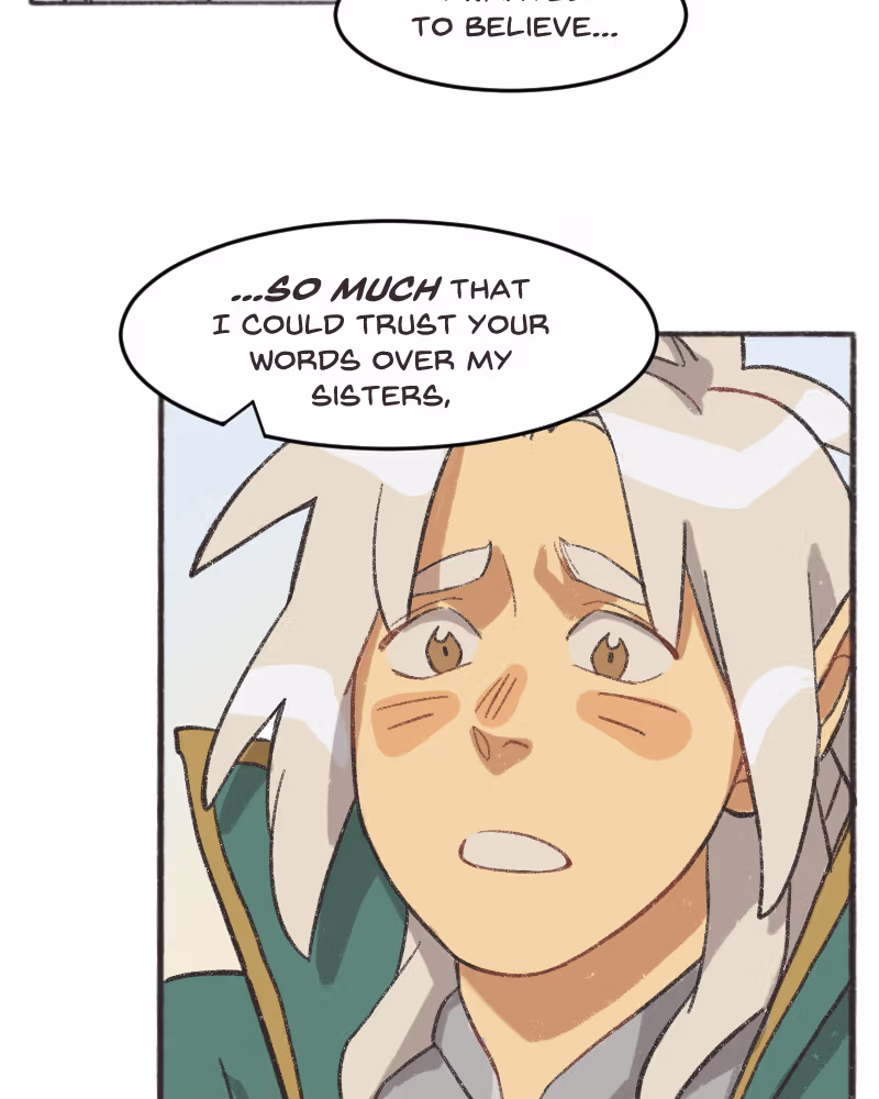 Read HEART Anthology chapter 0.959 image 11 on Lezhin