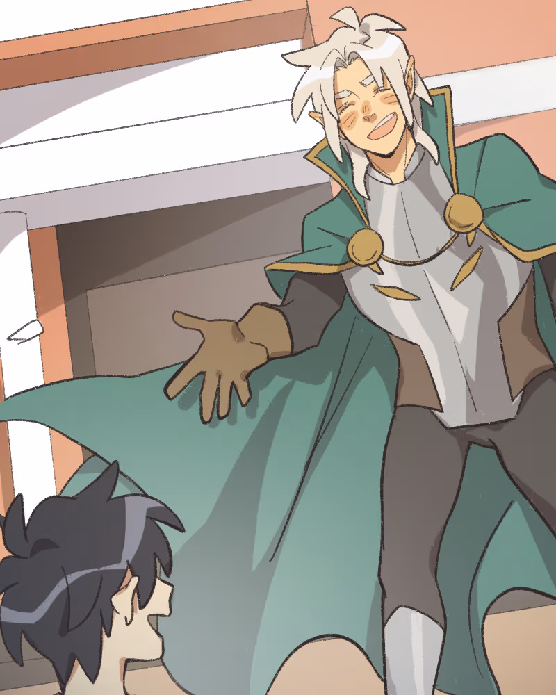 Read HEART Anthology chapter 0.959 image 110 on Lezhin