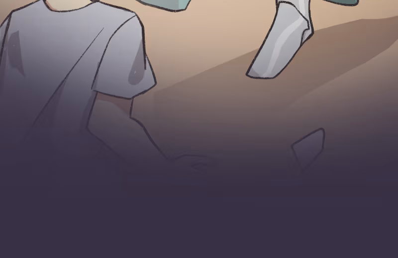 Read HEART Anthology chapter 0.959 image 111 on Lezhin