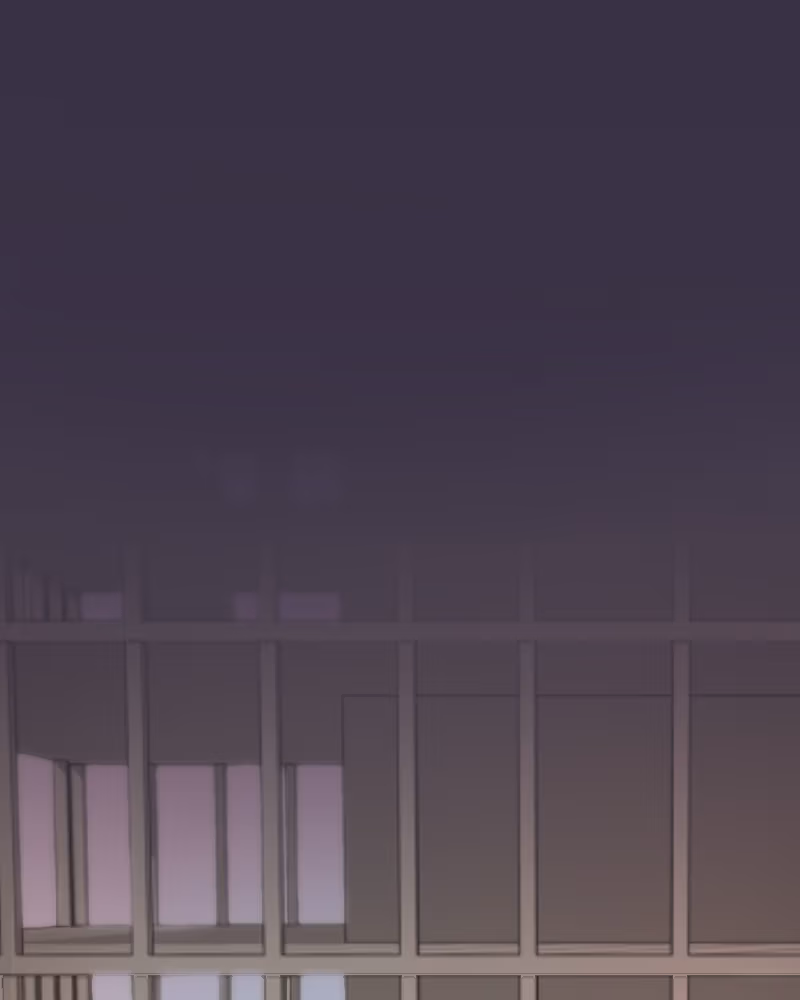 Read HEART Anthology chapter 0.959 image 112 on Lezhin