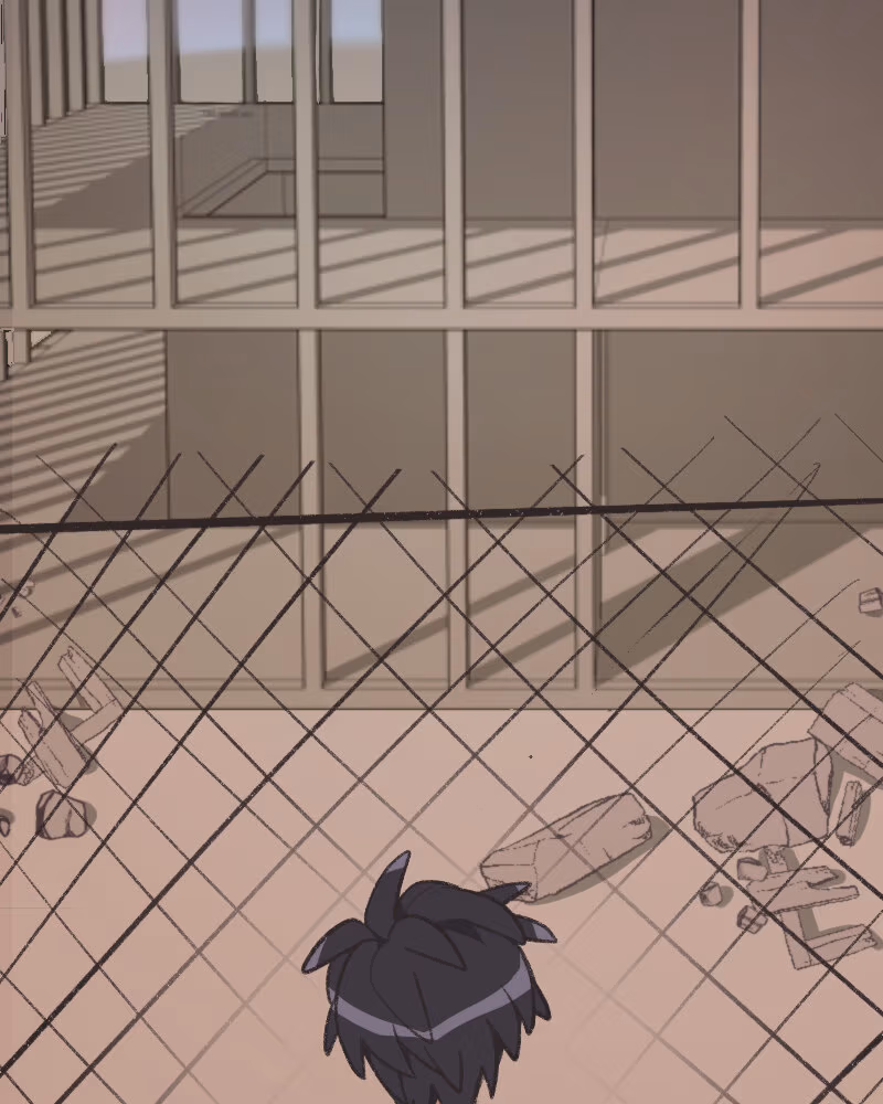 Read HEART Anthology chapter 0.959 image 113 on Lezhin