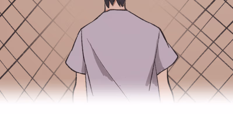 Read HEART Anthology chapter 0.959 image 114 on Lezhin