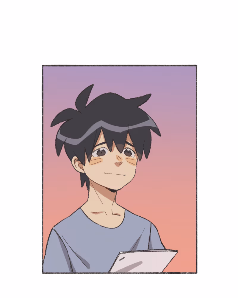 Read HEART Anthology chapter 0.959 image 115 on Lezhin