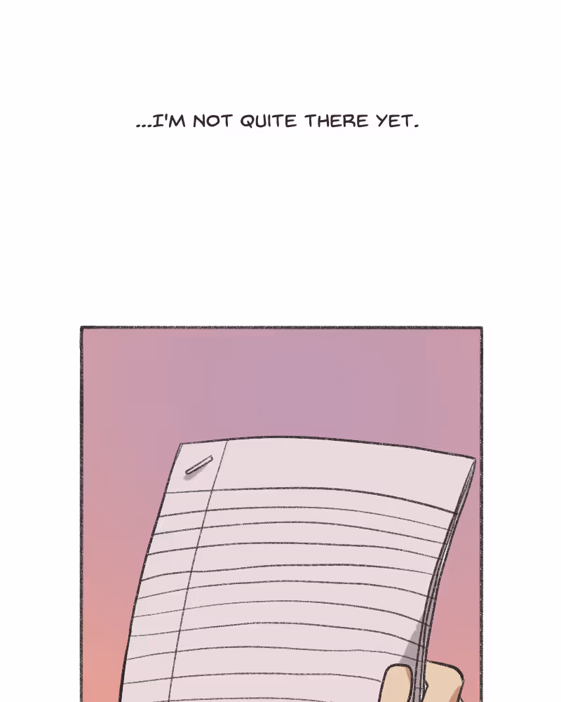 Read HEART Anthology chapter 0.959 image 116 on Lezhin