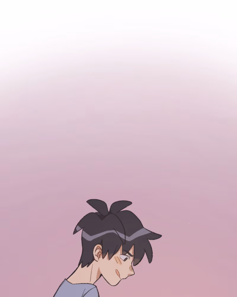 Read HEART Anthology chapter 0.959 image 118 on Lezhin