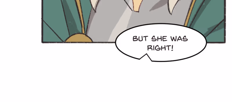 Read HEART Anthology chapter 0.959 image 12 on Lezhin