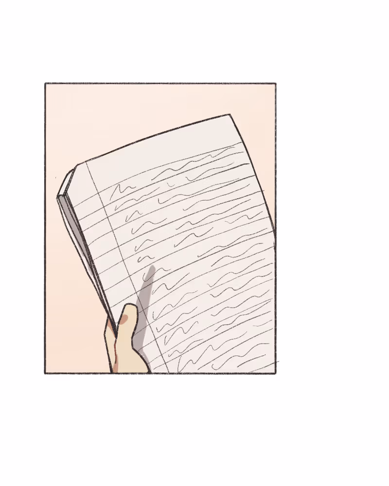 Read HEART Anthology chapter 0.959 image 122 on Lezhin