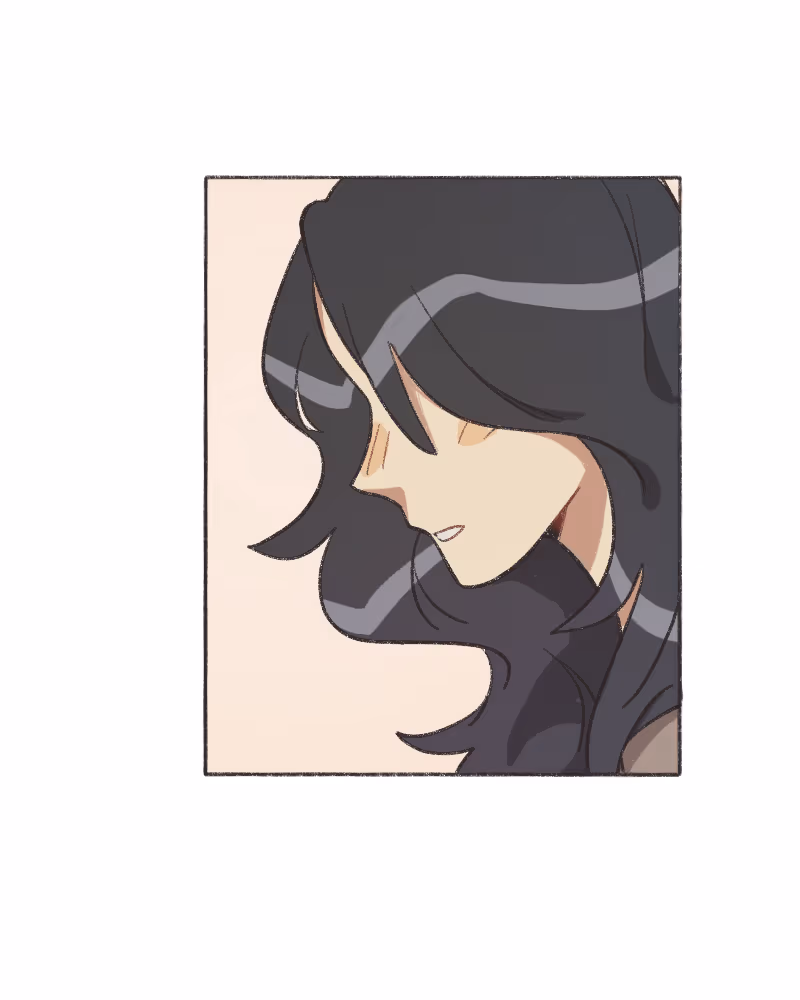 Read HEART Anthology chapter 0.959 image 123 on Lezhin