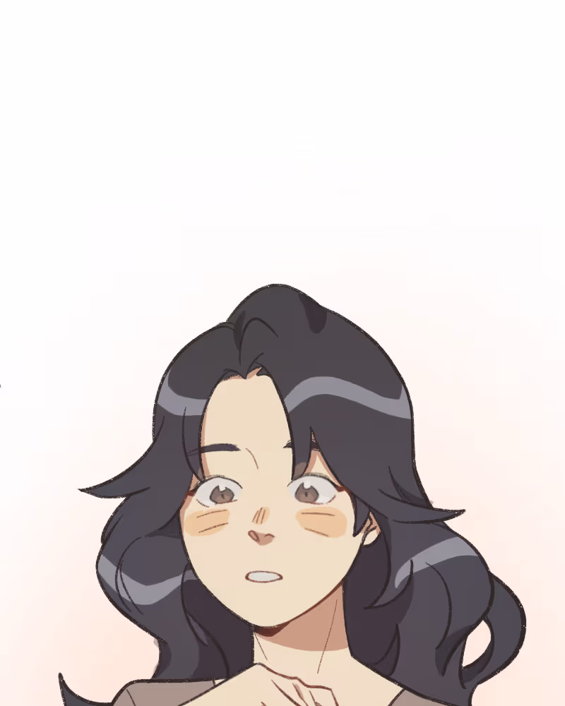 Read HEART Anthology chapter 0.959 image 124 on Lezhin